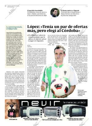 ABC CORDOBA 18-06-2011 página 71