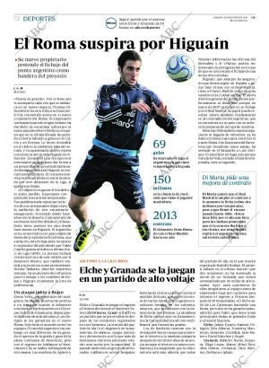 ABC CORDOBA 18-06-2011 página 72