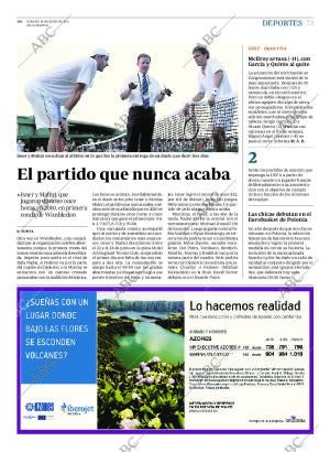 ABC CORDOBA 18-06-2011 página 73