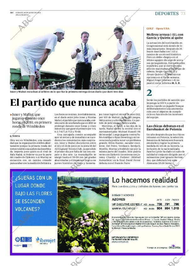ABC CORDOBA 18-06-2011 página 73