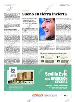 ABC CORDOBA 18-06-2011 página 75