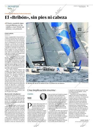 ABC CORDOBA 18-06-2011 página 76