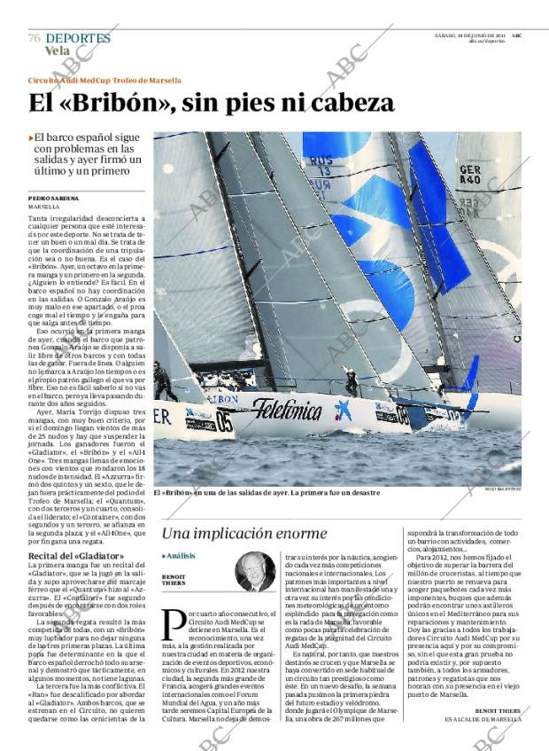 ABC CORDOBA 18-06-2011 página 76