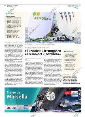 ABC CORDOBA 18-06-2011 página 77