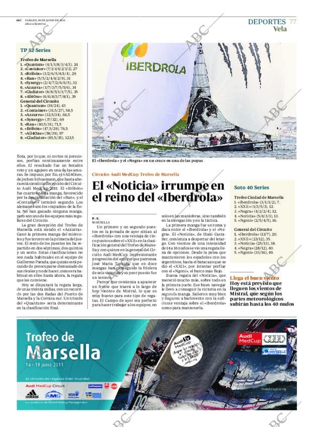 ABC CORDOBA 18-06-2011 página 77