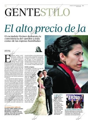 ABC CORDOBA 18-06-2011 página 78