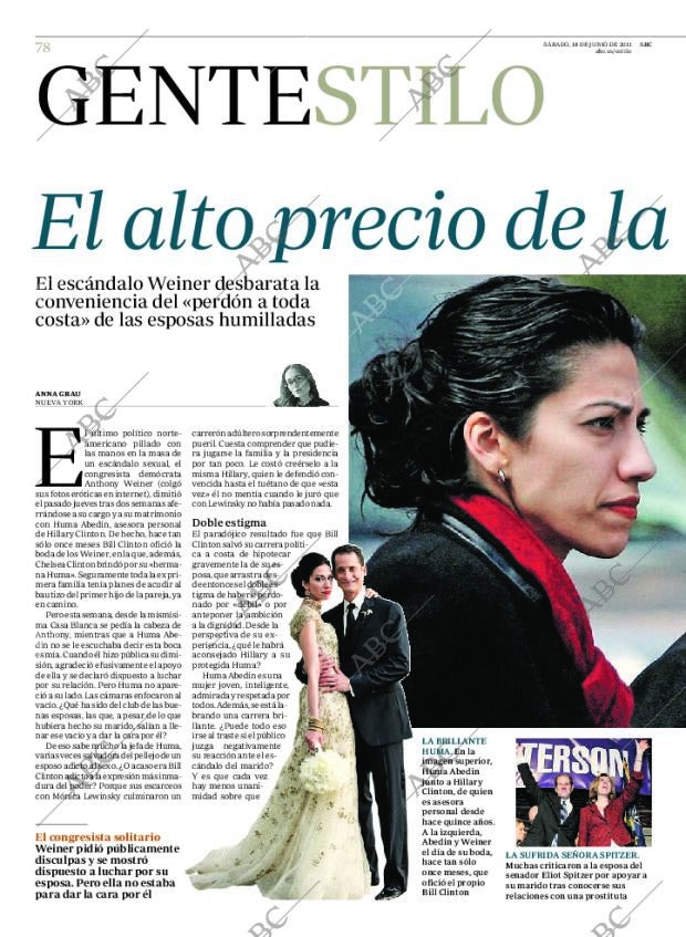 ABC CORDOBA 18-06-2011 página 78