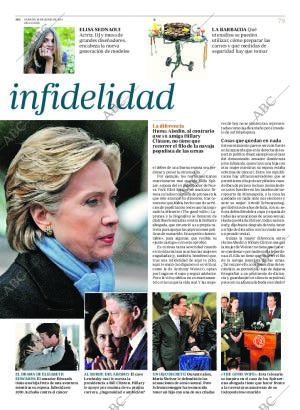 ABC CORDOBA 18-06-2011 página 79