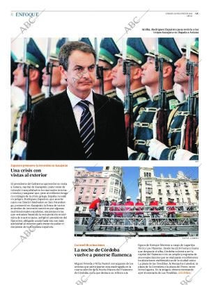 ABC CORDOBA 18-06-2011 página 8