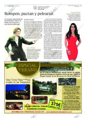 ABC CORDOBA 18-06-2011 página 80