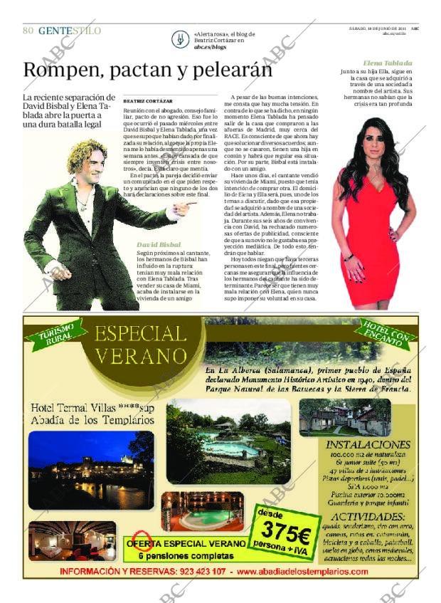 ABC CORDOBA 18-06-2011 página 80