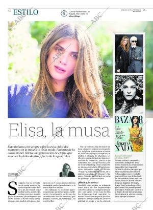 ABC CORDOBA 18-06-2011 página 82