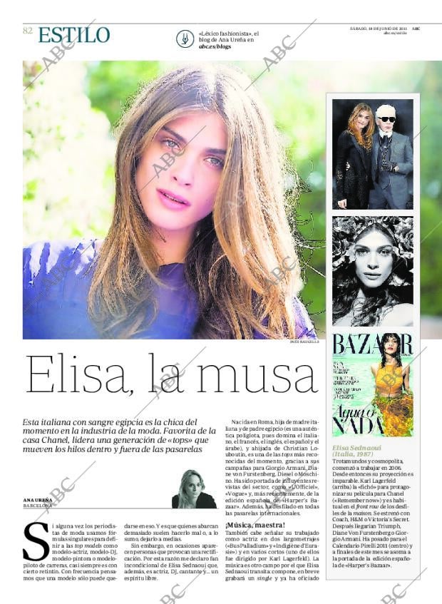 ABC CORDOBA 18-06-2011 página 82