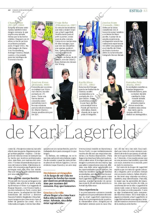 ABC CORDOBA 18-06-2011 página 83