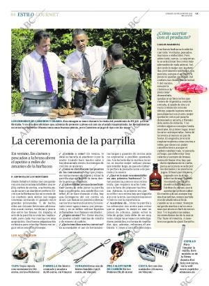 ABC CORDOBA 18-06-2011 página 84