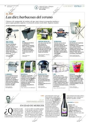 ABC CORDOBA 18-06-2011 página 85