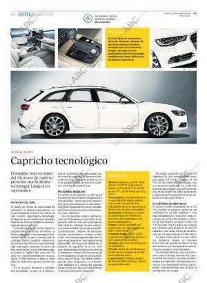 ABC CORDOBA 18-06-2011 página 86