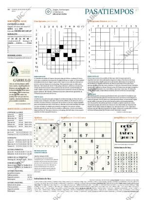 ABC CORDOBA 18-06-2011 página 87