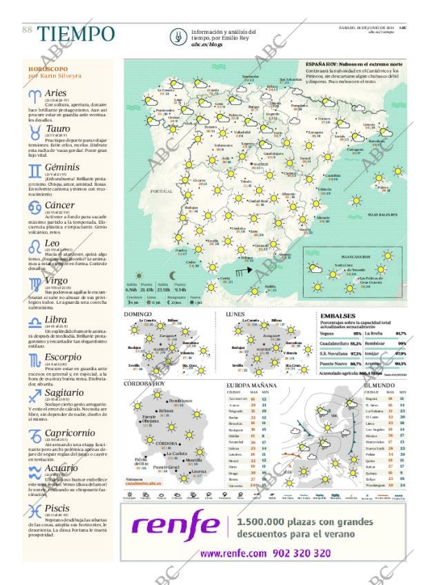 ABC CORDOBA 18-06-2011 página 88