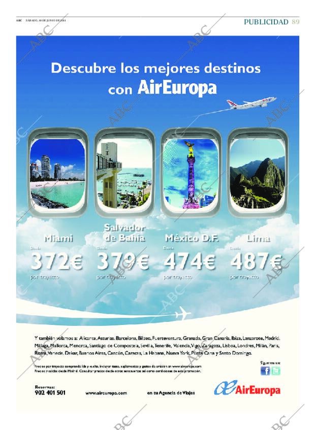 ABC CORDOBA 18-06-2011 página 89