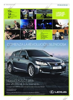 ABC CORDOBA 18-06-2011 página 9