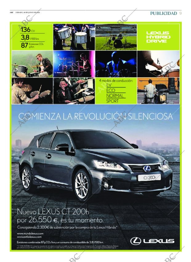 ABC CORDOBA 18-06-2011 página 9