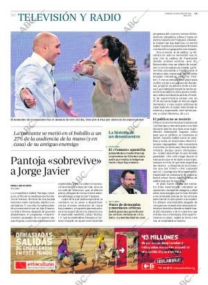 ABC CORDOBA 18-06-2011 página 90