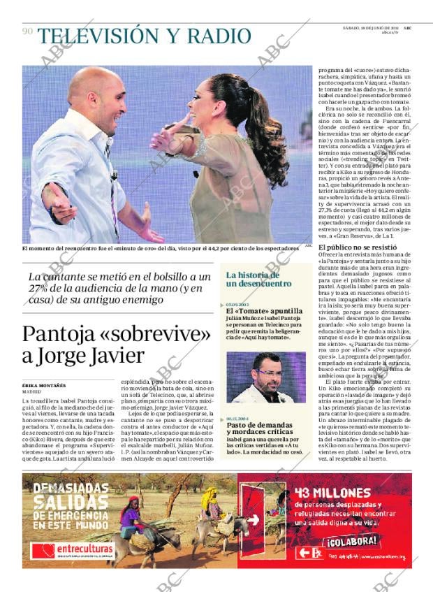 ABC CORDOBA 18-06-2011 página 90