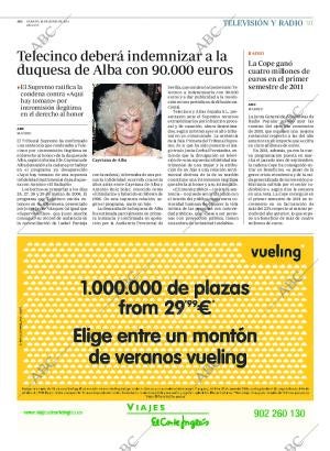 ABC CORDOBA 18-06-2011 página 91