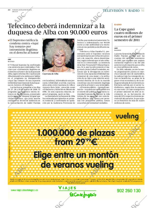 ABC CORDOBA 18-06-2011 página 91