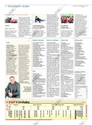 ABC CORDOBA 18-06-2011 página 92