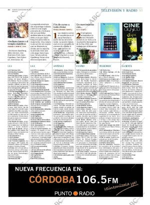ABC CORDOBA 18-06-2011 página 93