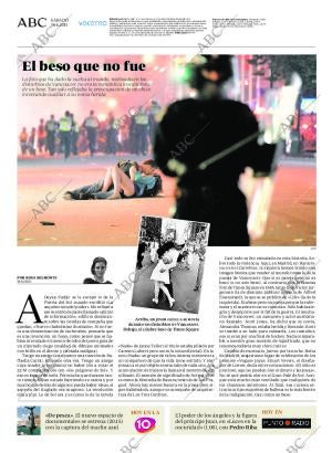 ABC CORDOBA 18-06-2011 página 94