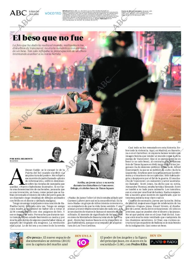 ABC CORDOBA 18-06-2011 página 94