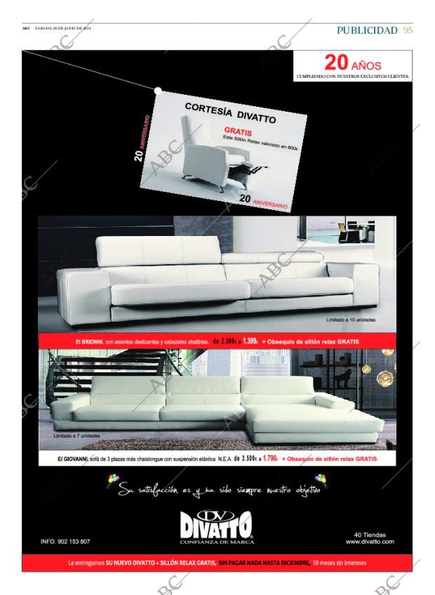 ABC CORDOBA 18-06-2011 página 95