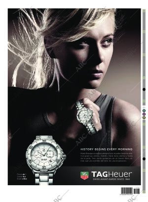 ABC CORDOBA 18-06-2011 página 96