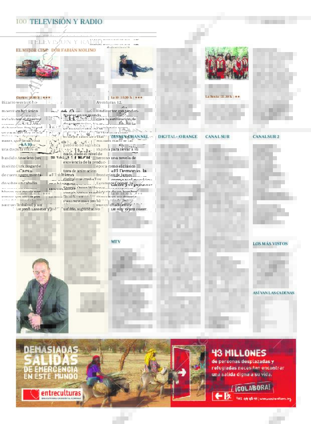 ABC SEVILLA 18-06-2011 página 100