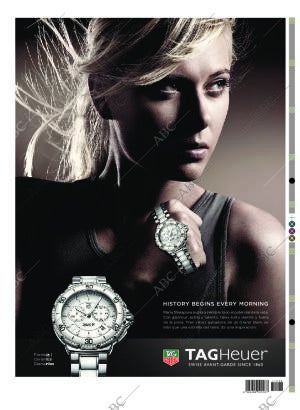 ABC SEVILLA 18-06-2011 página 104