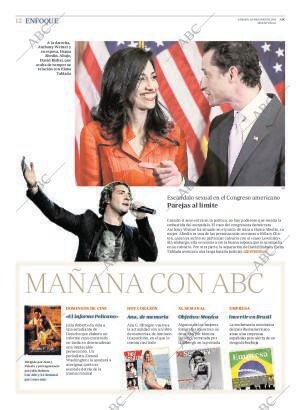 ABC SEVILLA 18-06-2011 página 12
