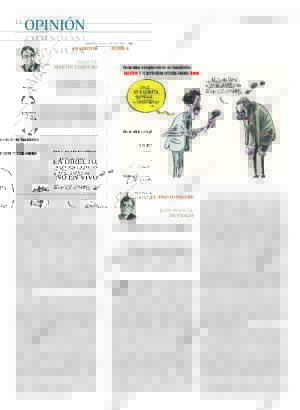 ABC SEVILLA 18-06-2011 página 14