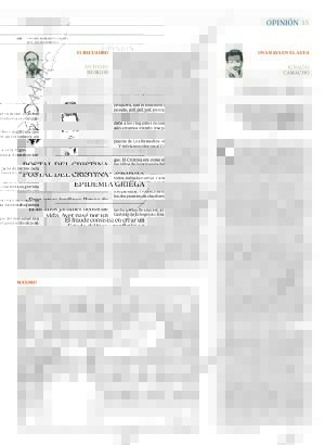 ABC SEVILLA 18-06-2011 página 15