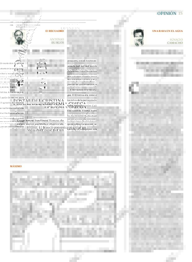 ABC SEVILLA 18-06-2011 página 15