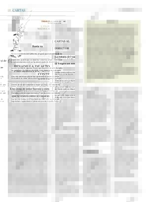 ABC SEVILLA 18-06-2011 página 18