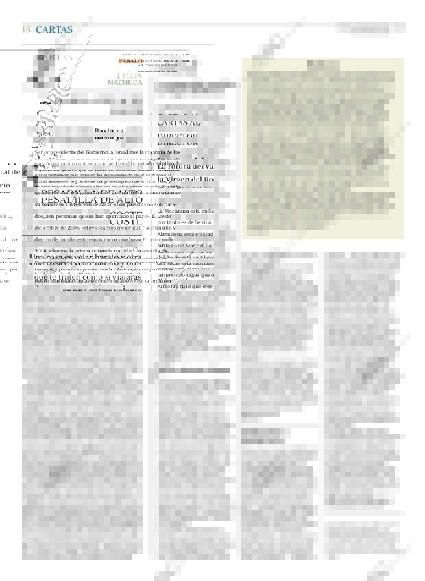 ABC SEVILLA 18-06-2011 página 18