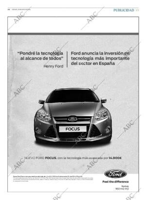 ABC SEVILLA 18-06-2011 página 19