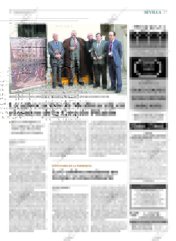 ABC SEVILLA 18-06-2011 página 27