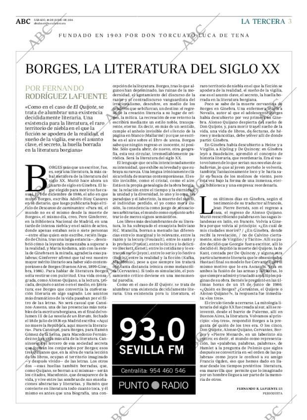 ABC SEVILLA 18-06-2011 página 3