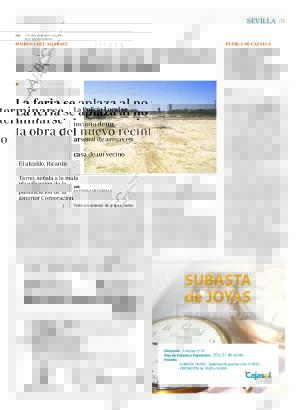 ABC SEVILLA 18-06-2011 página 31