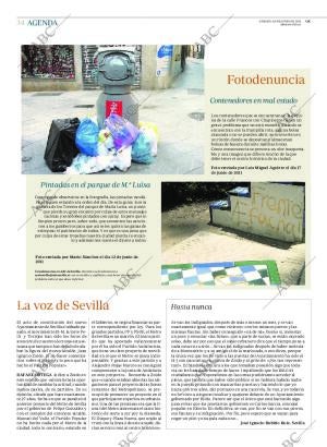 ABC SEVILLA 18-06-2011 página 34