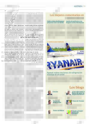 ABC SEVILLA 18-06-2011 página 35